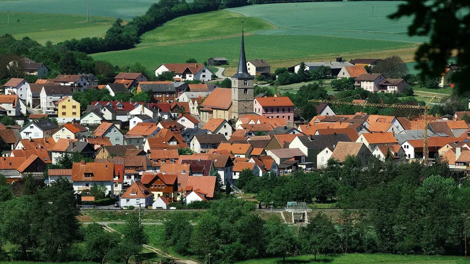 Stadtrandbebauung_c._N._Slatery